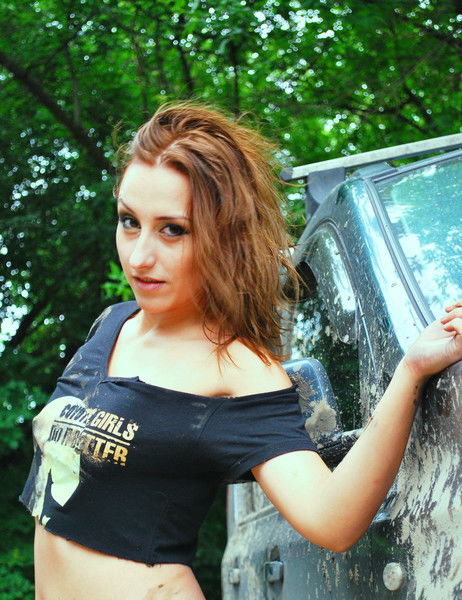 Татьяна Тимофеева