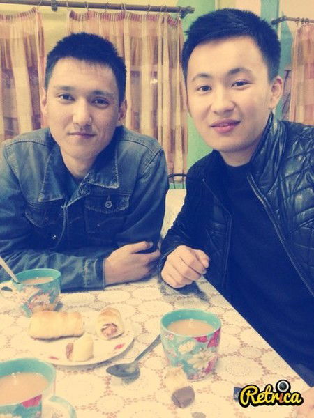 Саток Канатов