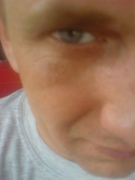 Алексей Верещагин