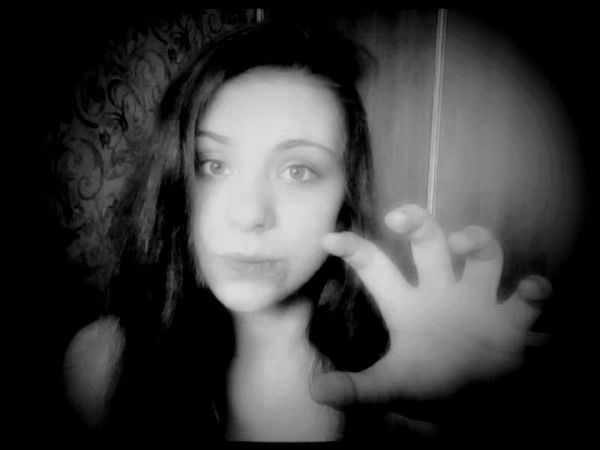 Поля Аксёнова