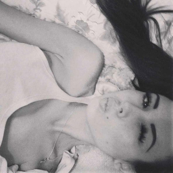 Виктория Дементьева