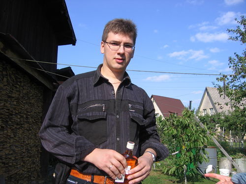 Неизвестно Неизвестно