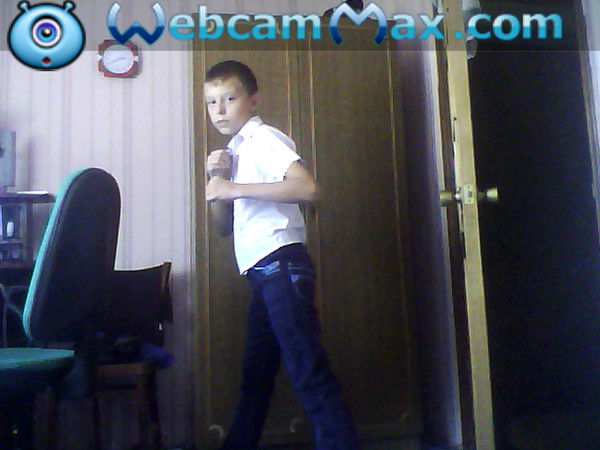 San4Ek Ot 30 Regiona