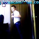 San4Ek Ot 30 Regiona