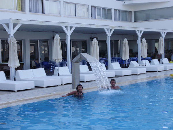 Рустам Эфендиев