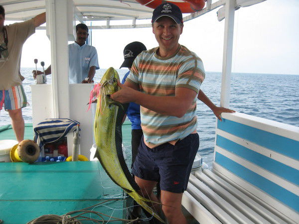 Дмитрий Наумов