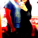 Tabaraeva ♥