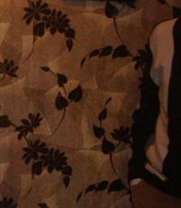 Миха Казаков