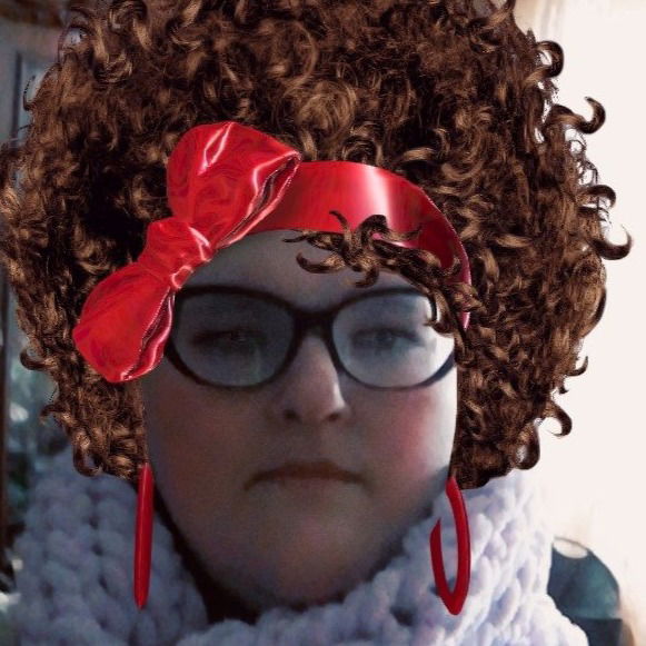 Иринка Картинка