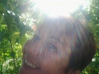 Оксана Лисина