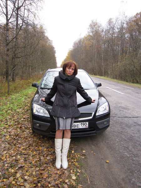 Мудрая Пчелка