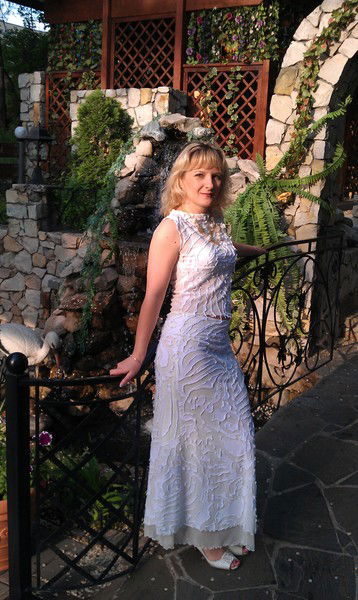 Юлия ............