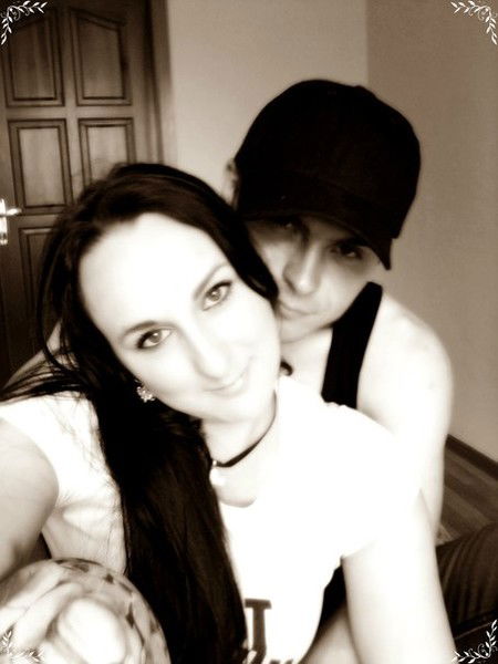 Женя Снитко