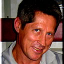 Юрий Титов