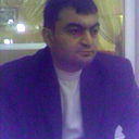 Алиев Октай