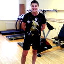 Алексей Кузнецов