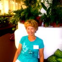 Farida Izbasarova