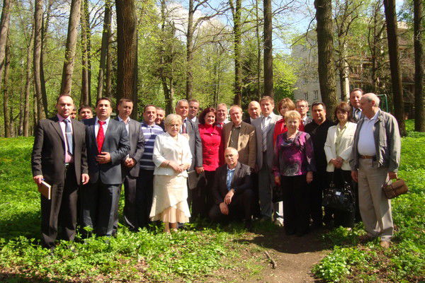 Ризван Максимов