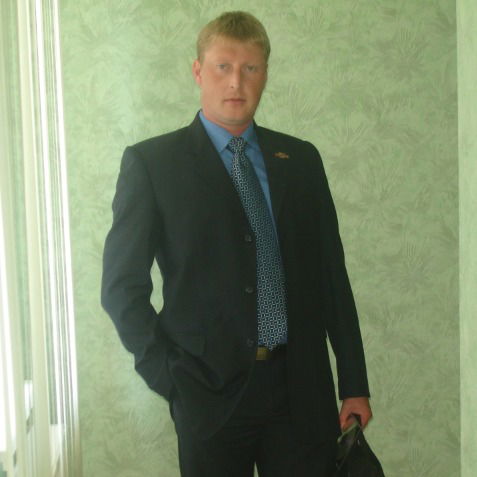 ???°???????? ???????°????????