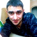 Pavlyuk Aleksandr