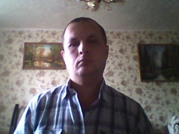 Андрей Толмазов