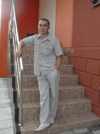 Данис Ниязов