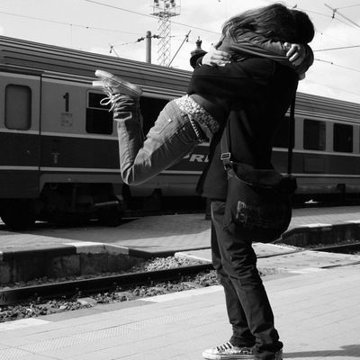 Вероника Пашковец