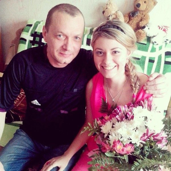 Андрей Кобзев