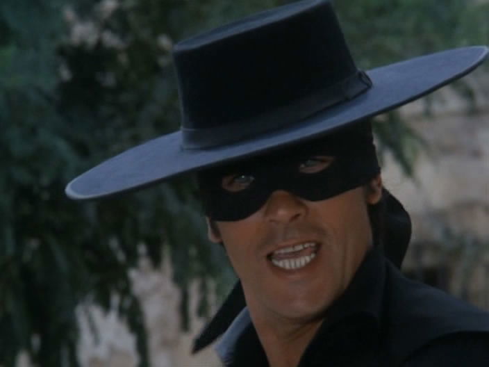 Алексей Изнеоткуда