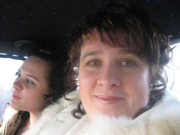 Елена Афанасьева