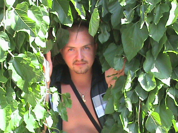 Алексеев Александр