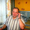 Рогов Игорь