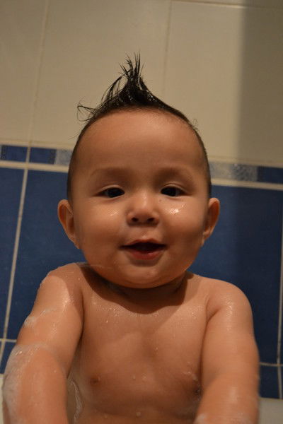 Раушан Кыстаубаева