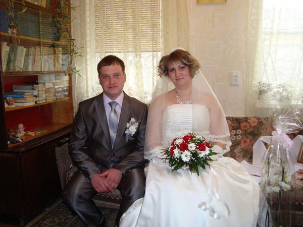 Наталья Кукуяшная