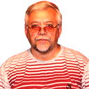 Александр Пешков