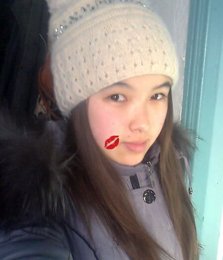 ((*asel9*)) C*l*e*v*e*r  G*i*r*l