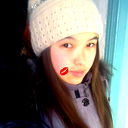 ((*asel9*)) C*l*e*v*e*r  G*i*r*l
