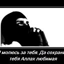 Нурахмет Анарбеков