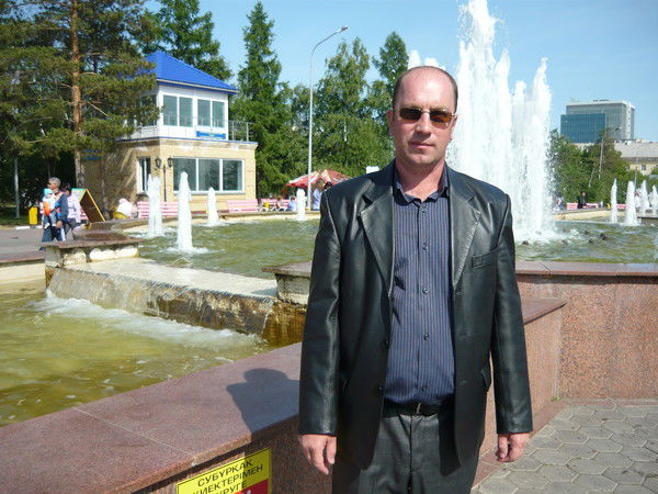 Андрей (Иванов)