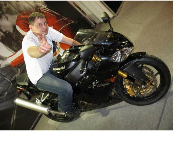 Неизвестно Неизвестно