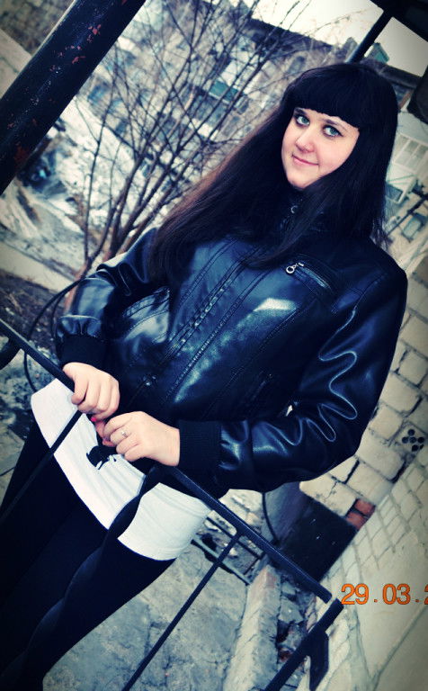 ||<<"lidochk@">> Eфремов@||