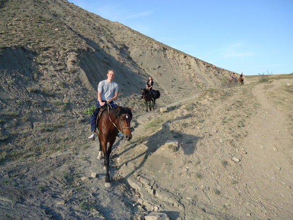 Максим Дымченко