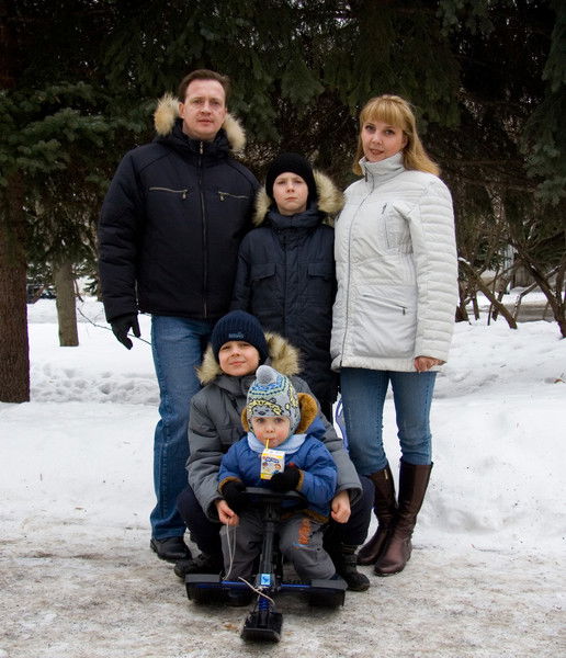 ***ксения*** ***ксения***