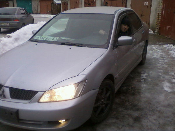 Сергей Васин