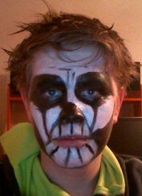 Андрей Галкин