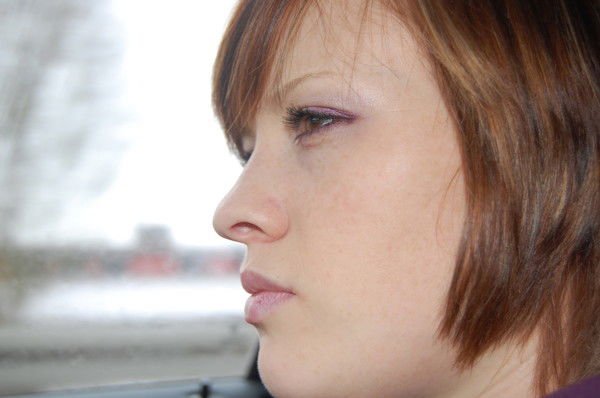 Татьяна Морозова