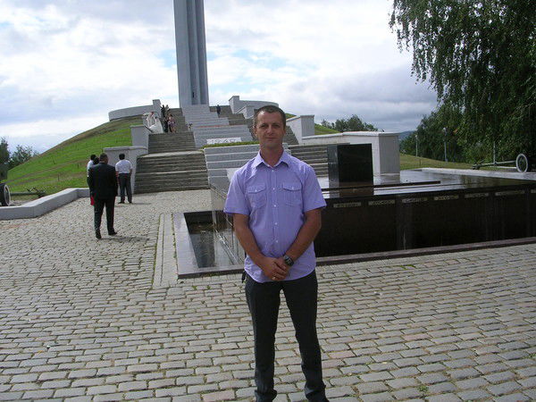 Меружан Снхчян