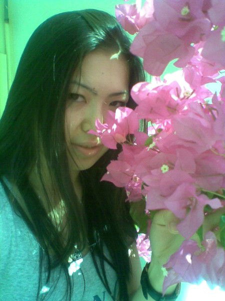 Гульнара Жаназарова