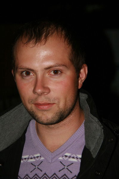 Пaвeл Логинов