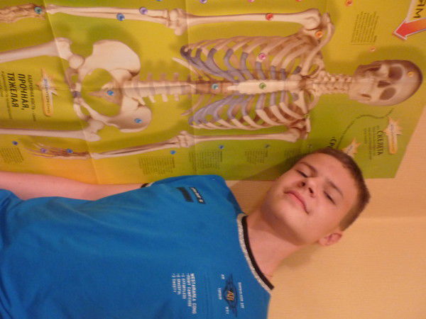 Слава Антонов